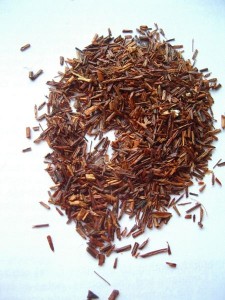 Rooibos